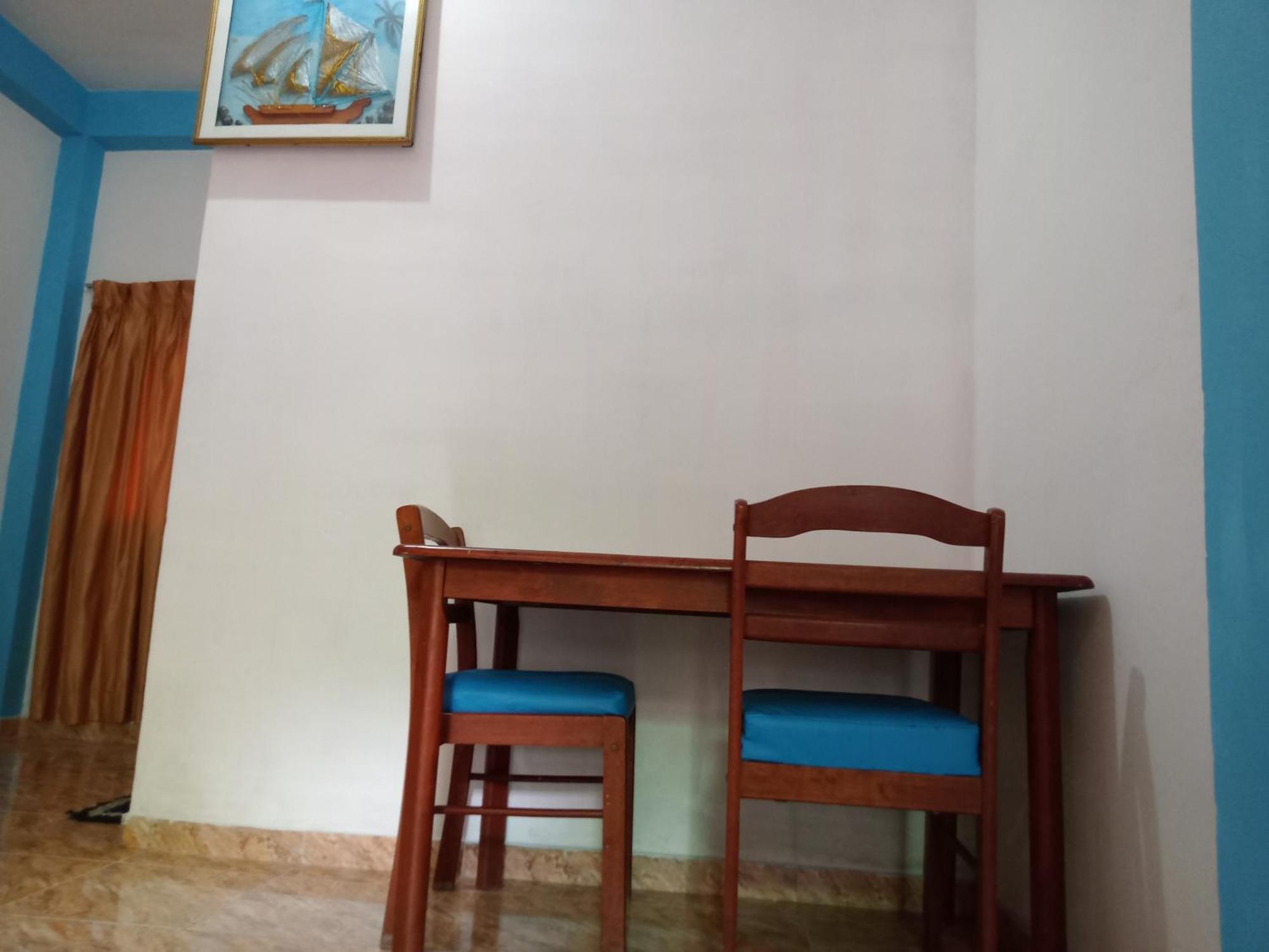 Suninn Hostel And Surf School Weligama Ngoại thất bức ảnh